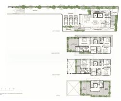 Palm Road (D15), Detached #527079411